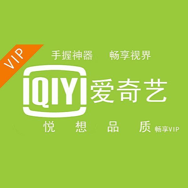 国产精品国产三级国产专I