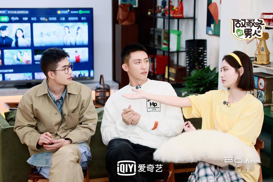 亚洲精品久久国产高清