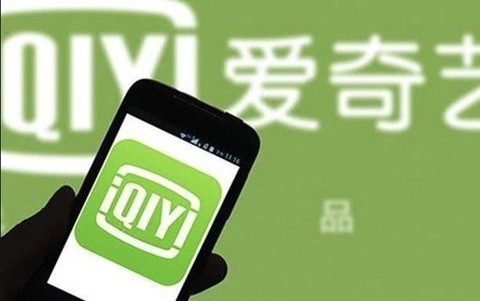 nadiafoxx视频 我还没有学会回答这个问题