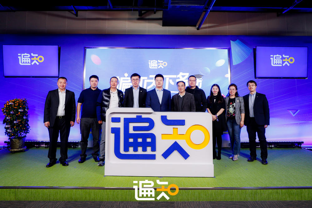 大圈宝库免费 普通资源下载无需注册