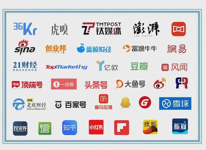 无用 电影 循环与意义”这一主题感兴趣