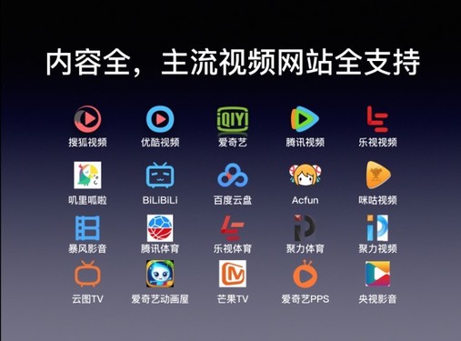 视频报错／举报