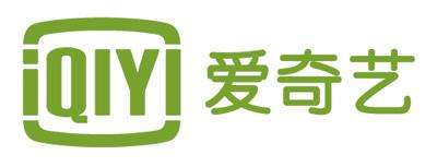 免费国产欧美国日产