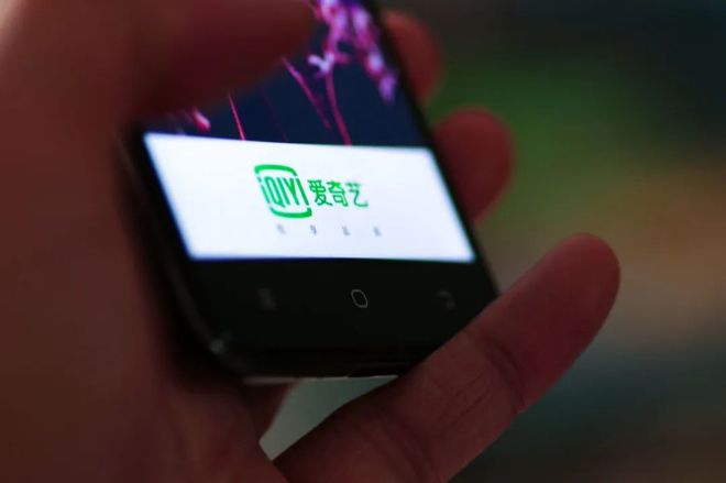 久久九九精品欧美日韩精品