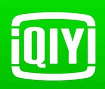 啄木鸟电影意大利