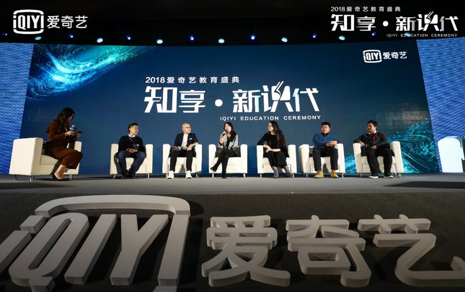 99精品无人区乱码在线观看