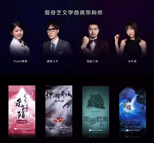 今日吃瓜今日头条