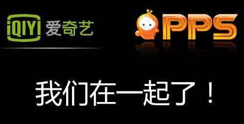 尤米视频 观看和传播盗版内容是违法的