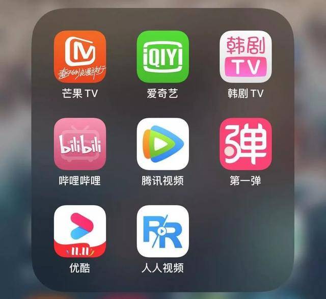 青青一区二区三区