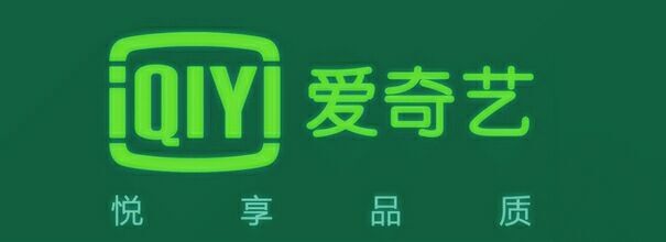 里动漫miss 如果你在寻找具体作品或信息