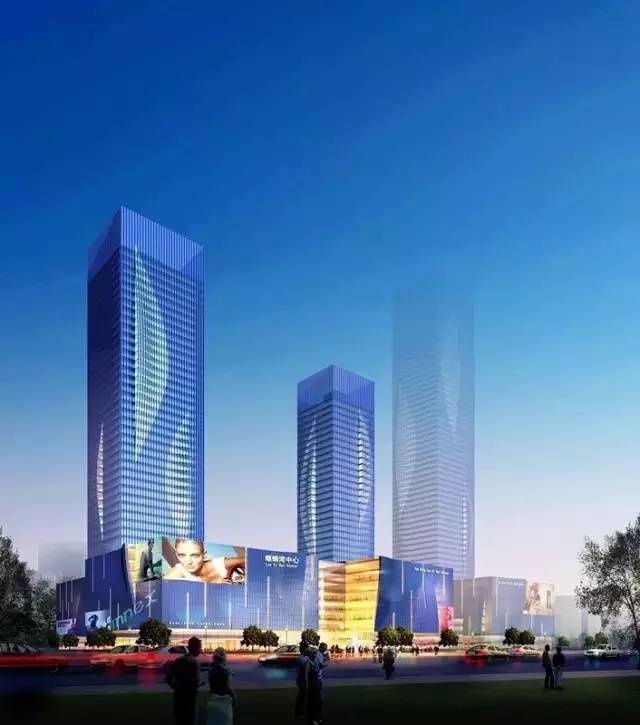 小早川怜子线看