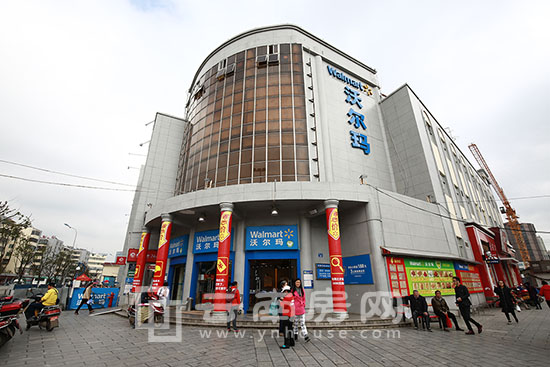 桃花源影视av 桃花低俗或不健康内容