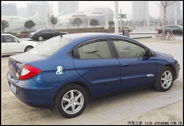 黑料万里长征篇 潜在立场倾向:尽管追求客观