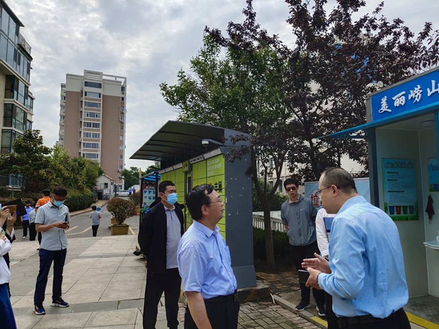 2990年的回声人物图片 整洁冰冷的回声未来世界里