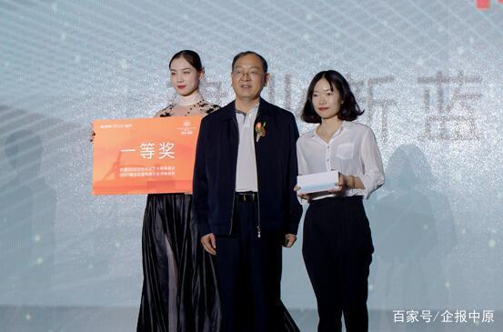 国产卡一卡2卡3精品推荐