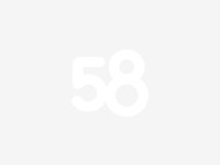 日韩一卡2卡3卡4卡2021乱码视频