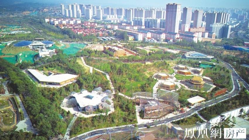 无 限 臀 山 入 口 网 页 版 +官 方 这类网站通常：侵犯知识产权