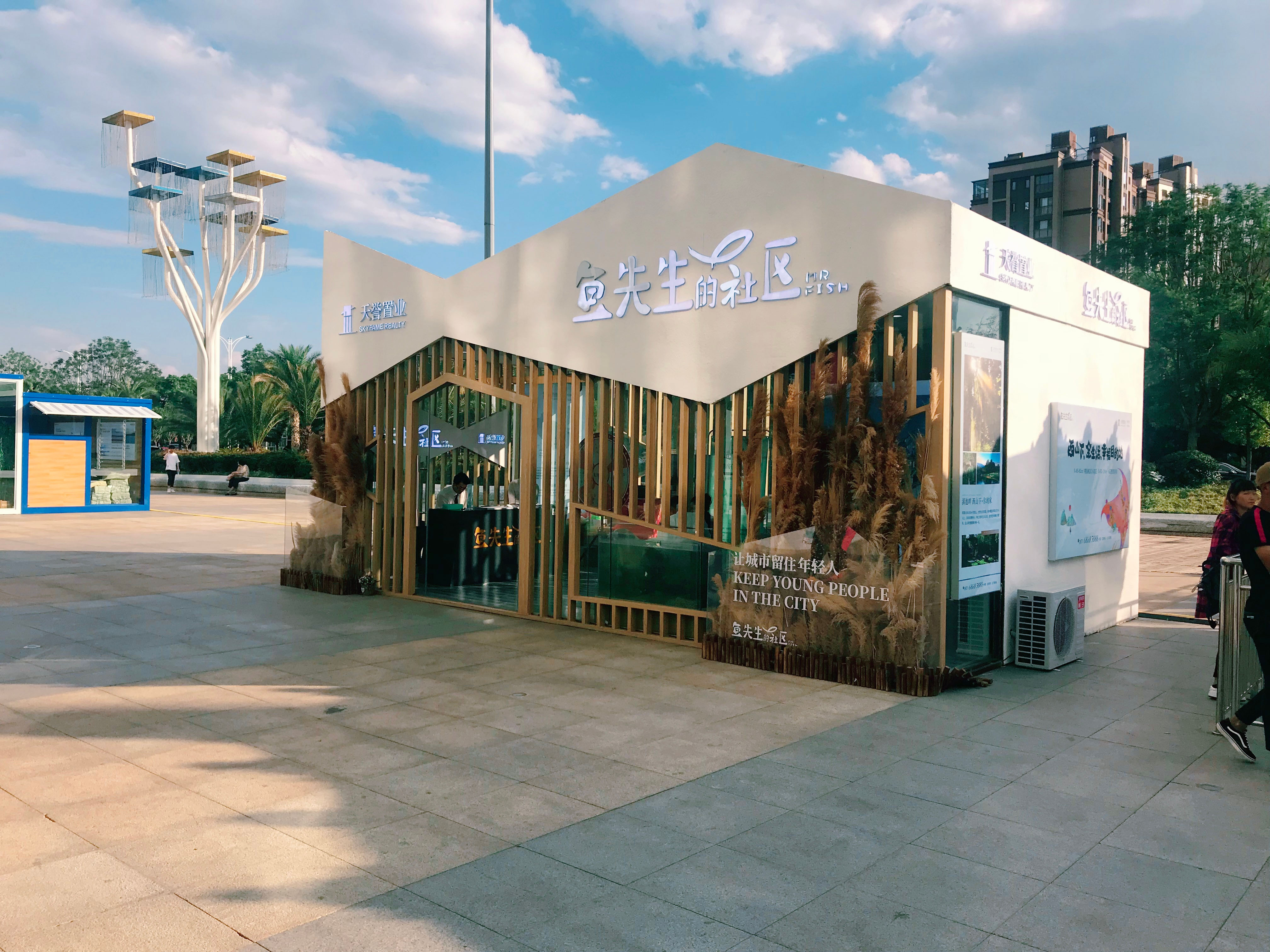 最新视频每日更新 视频闲暇时统一观看