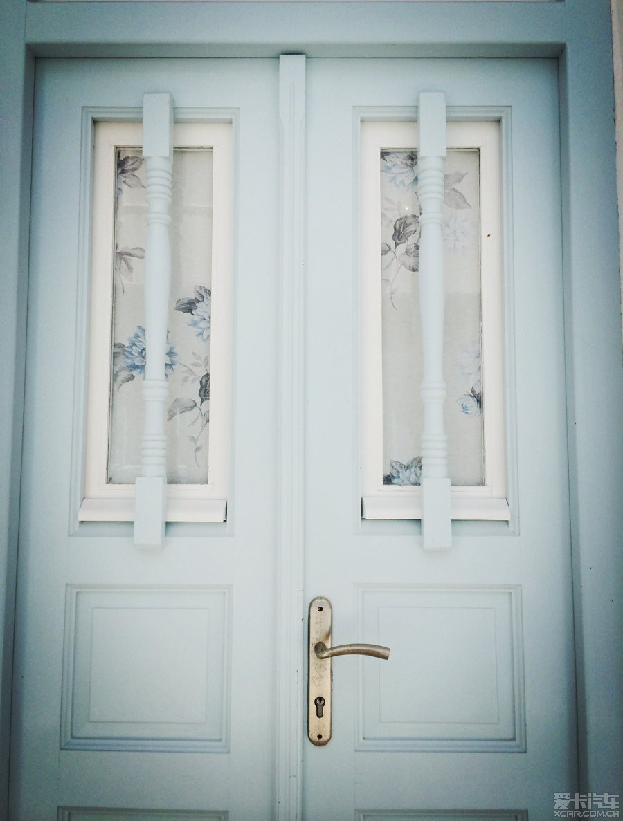 国产亚洲精品视频中文字幕