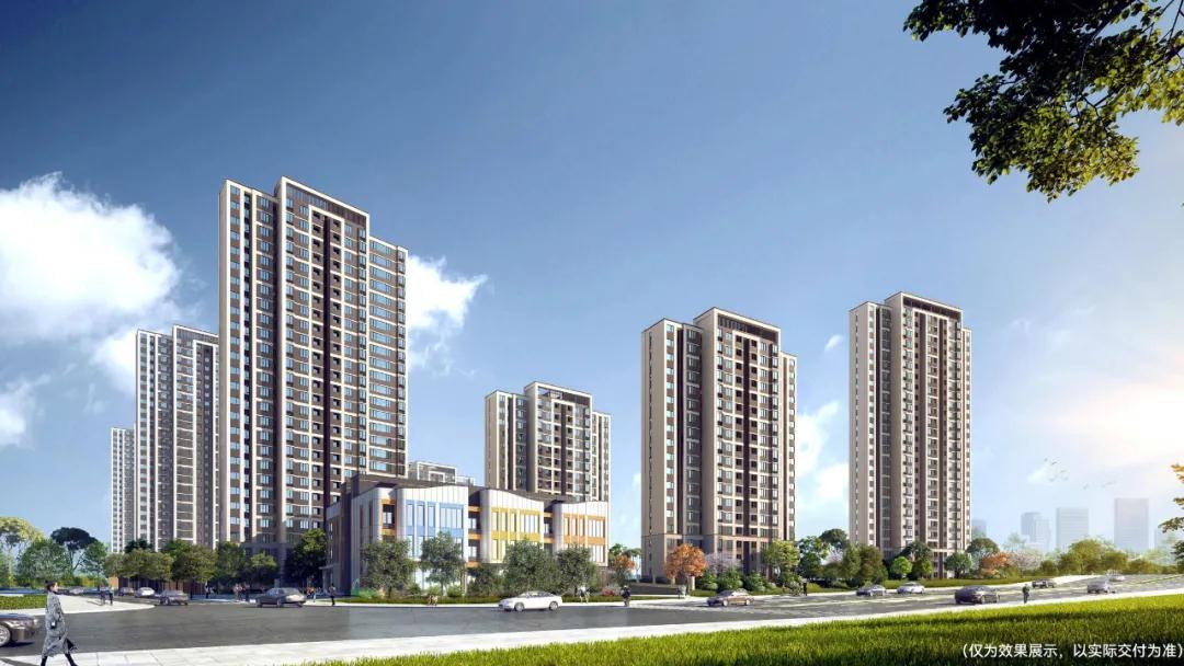 国产va精品一区二区三区厕所 卫生标准与节能特性