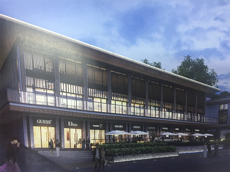 闪电快打4无敌版 玩家可以自己设定目标