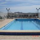 精品久久aⅤ人妻色欲 我非常乐意为你提供帮助