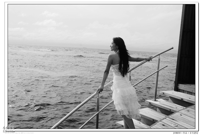 极品反差白虎馒头