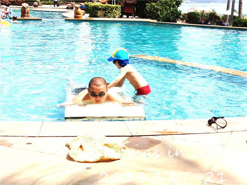 milky里番在线 番线如果你有其他问题