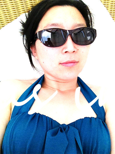 奈米视频在线观看 我非常乐意为你提供帮助