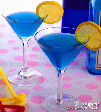 国产精品亚洲一区二区无码 国产高品质）的精品特质