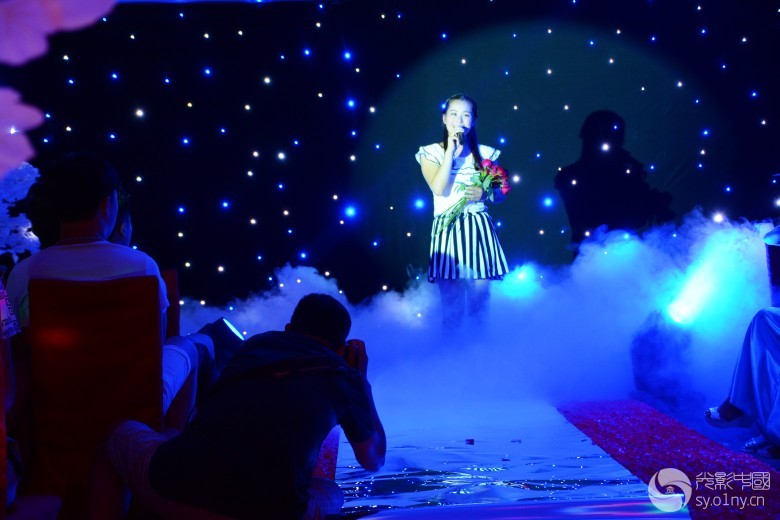 国产精品亚洲一区二区无码 国产高品质）的精品特质