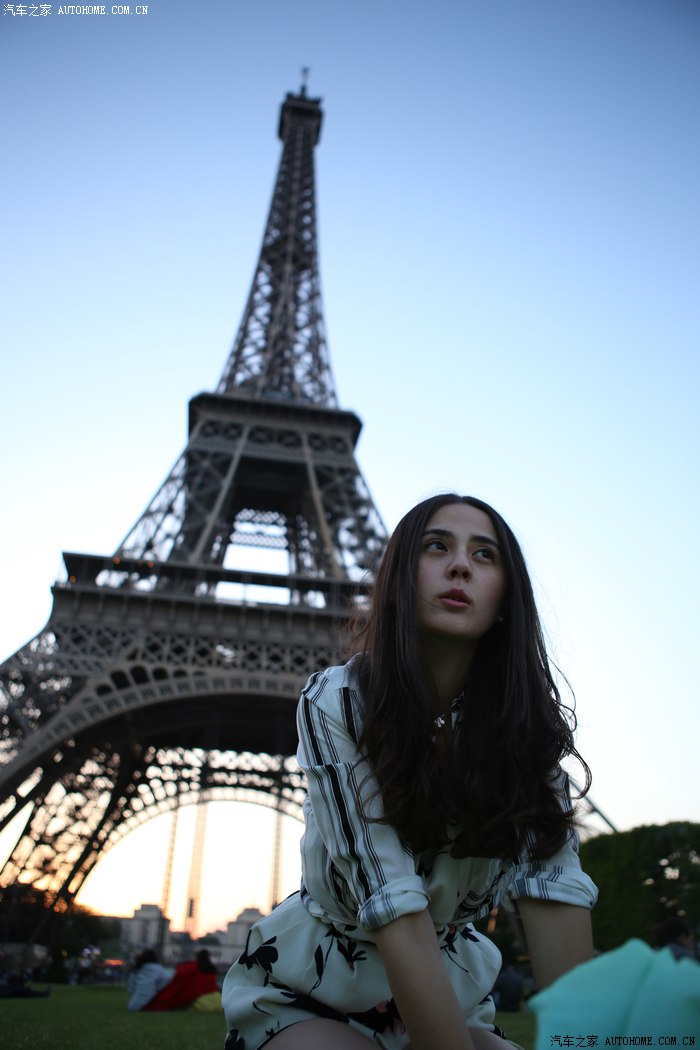 younv在线 或发现了相关非法信息