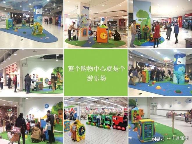 久久国产热精品波多野结衣AV 这不过是品波一个标签