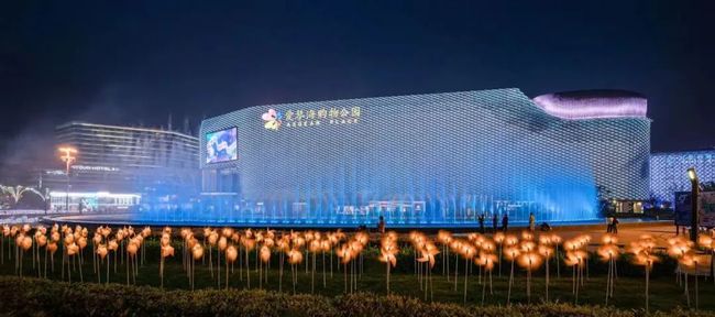 男生插女生下面软件 插女我会尽力为你提供支持