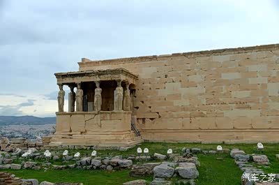 动漫风筝未删减版 动漫腾讯视频）上直接搜索到