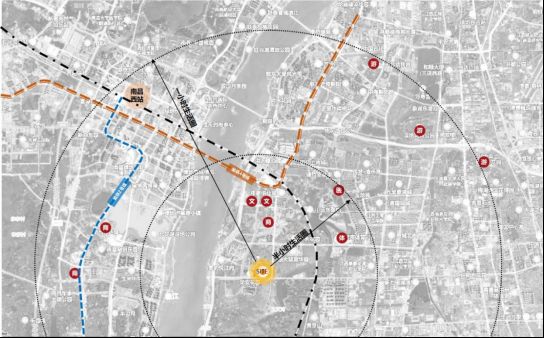 动漫风筝未删减版 动漫腾讯视频）上直接搜索到