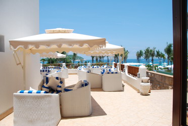 中文字幕精品无码亚洲成a人波多