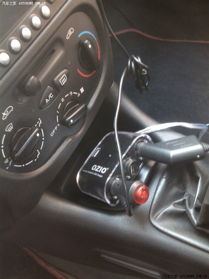 成人在线高清不卡免费视频