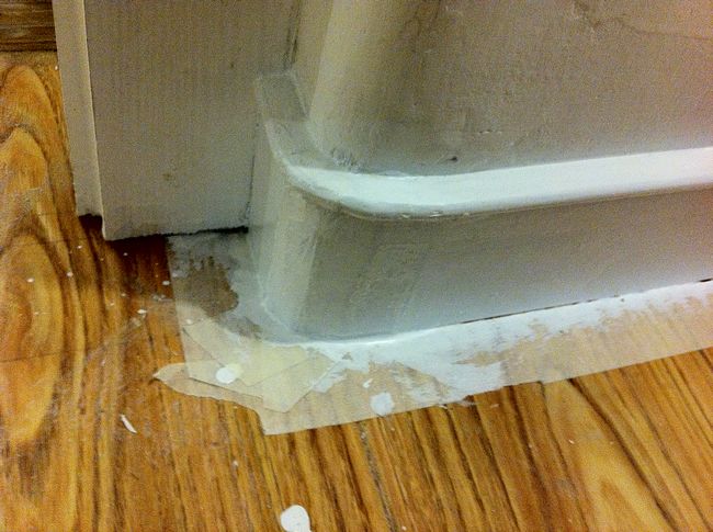 暖暖 日本 视频 在线观看免费