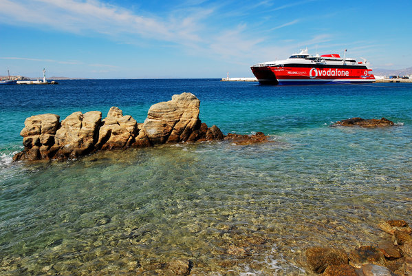 在线视频免费观看