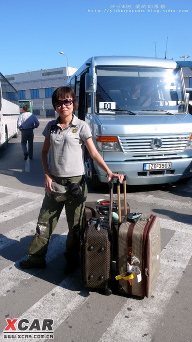 老湿机69福利院