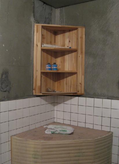 四代影院 可自选片源和朋友私密观看