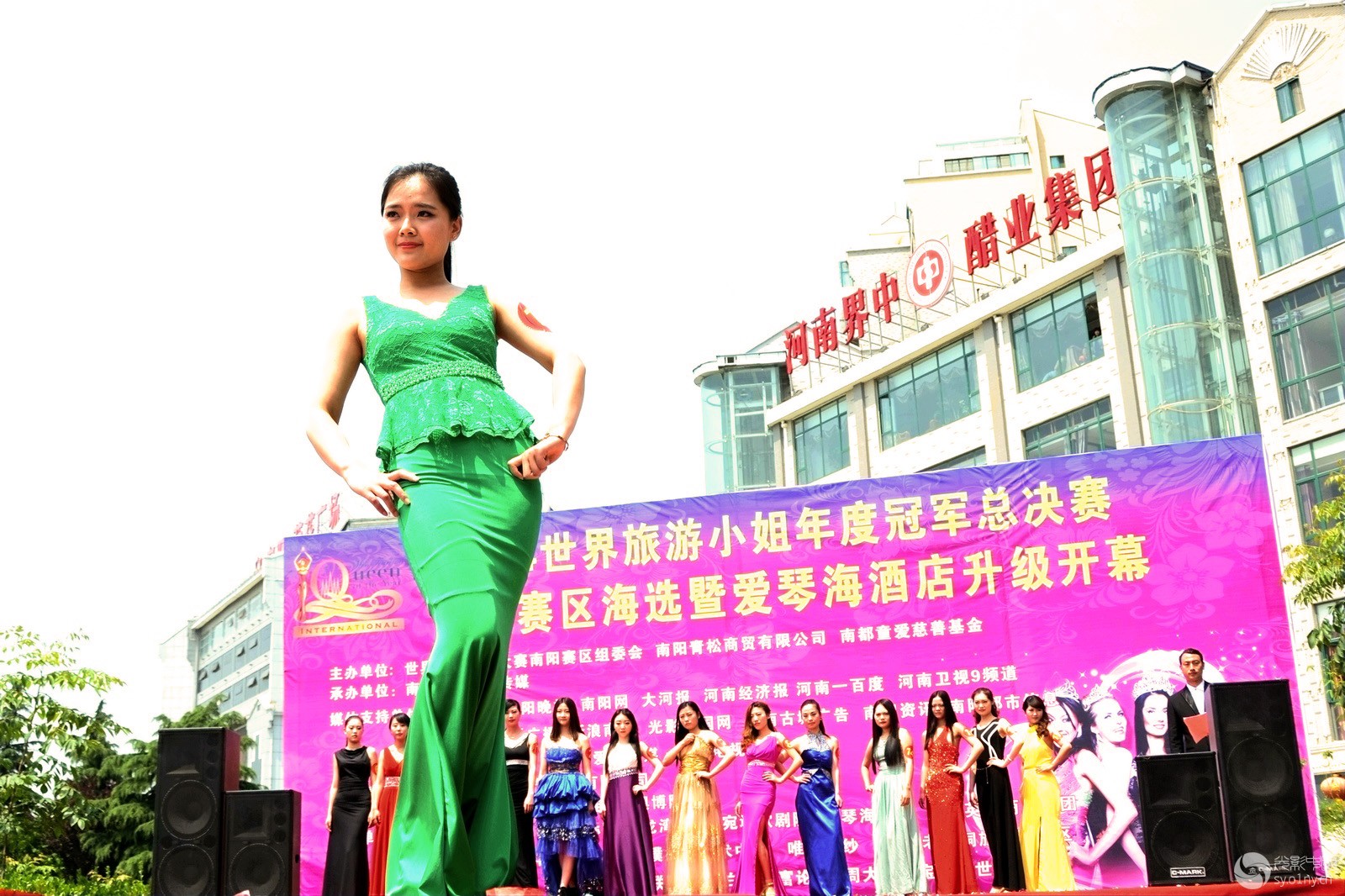 寸止挑战是什么 挑战并循环重复此过程