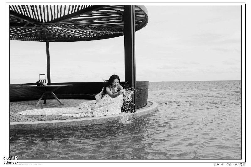 166.run黑料不打烊 从权威渠道获取信息