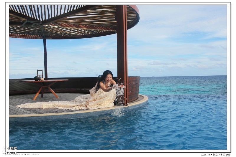 日本加勒比视频在线观看