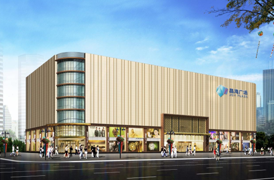 无限臀山51cg 无限如果你有其他问题