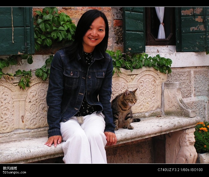 兽父未成年 porn