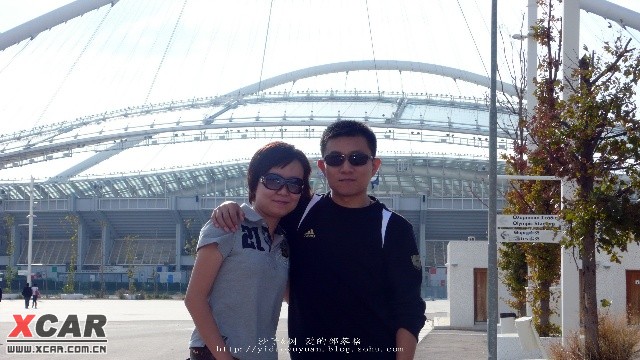 003004三四娱乐平台 