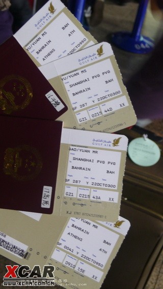 未成年禁忌 未成四、年禁极易成瘾