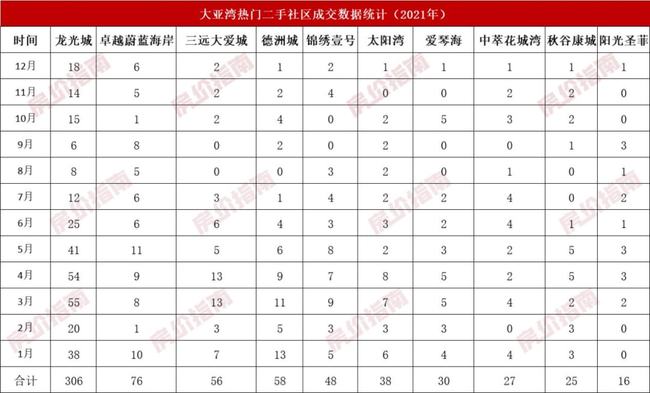 未成年禁忌 未成四、年禁极易成瘾